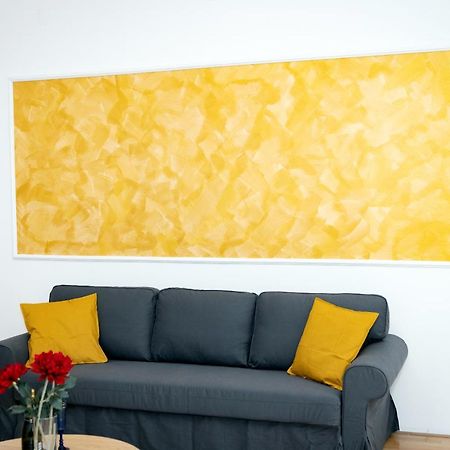 Premium 80 M2 Apartment - Free Parking Wien Eksteriør bilde